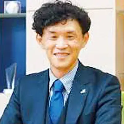 税理士法人アップパートナーズ 菅　拓摩