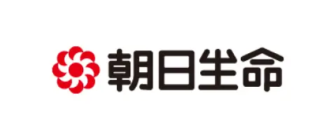 朝日生命保険相互会社