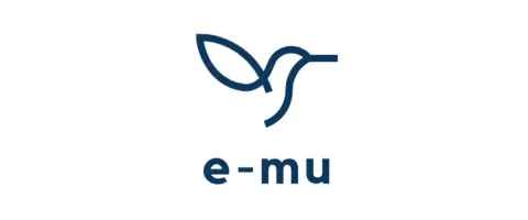 e-mu