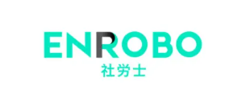 Liber&X株式会社(ENROBO)