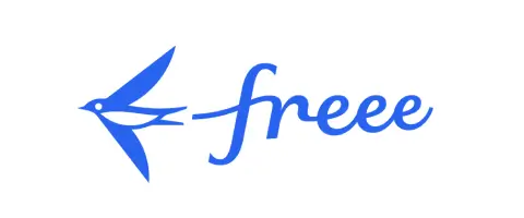 フリー株式会社