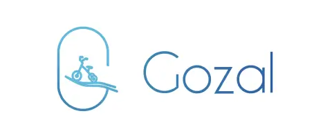 株式会社Gozal