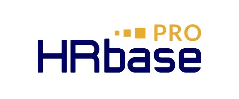 HRbase