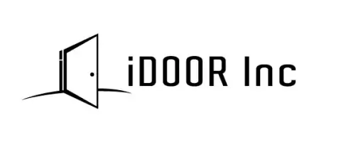 株式会社iDOOR