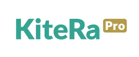 株式会社KiteRa