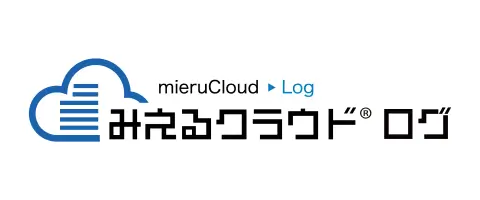 セブンセンスマーケティング株式会社