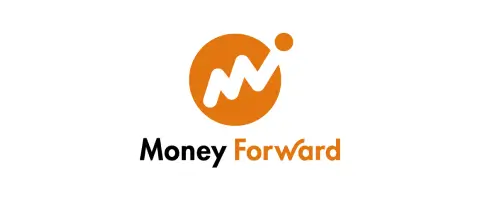 株式会社マネーフォワード