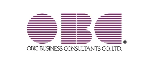 株式会社オービックビジネスコンサルタント