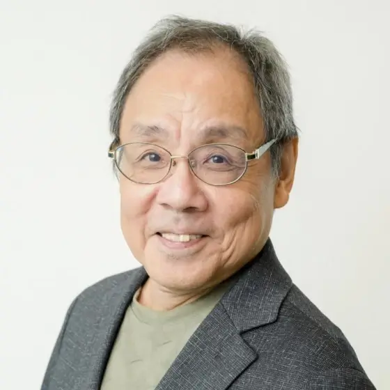 岩﨑 仁弥