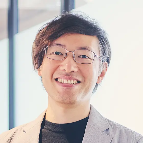 徳原 希望