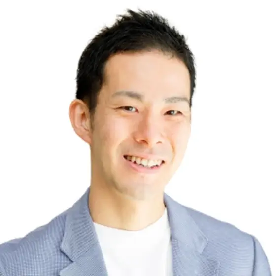 三田 弘道