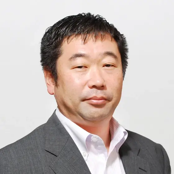 宮嶋 邦彦