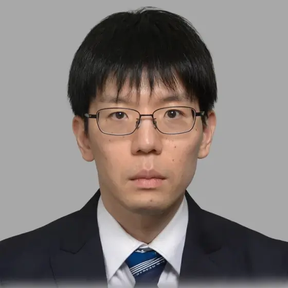 笹島 拓