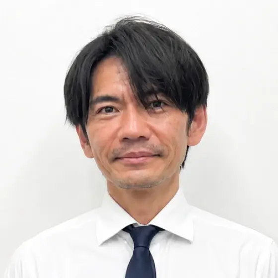山本 達矢