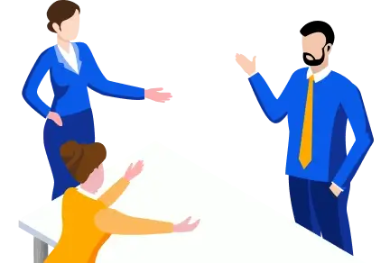 イラスト