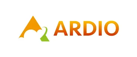 三菱電機デジタルイノベーション株式会社