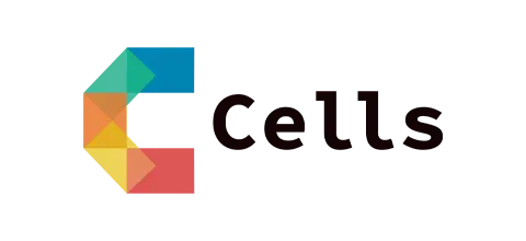 cells