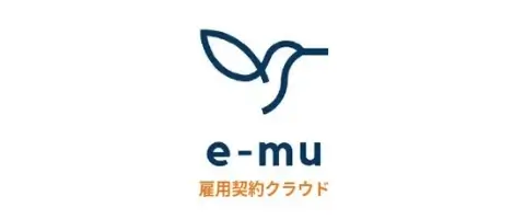 株式会社nexus