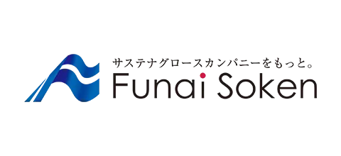 株式会社船井総合研究所