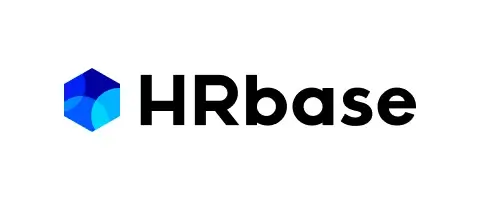 株式会社HRbase
