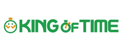 株式会社ヒューマンテクノロジーズ