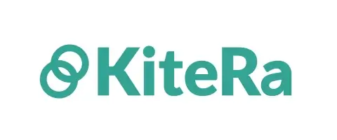 株式会社KiteRa