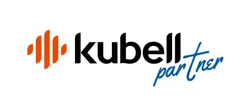 株式会社kubellパートナー