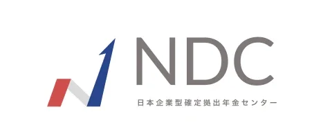株式会社日本企業型確定拠出年金センター