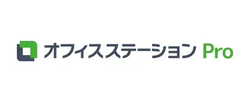 株式会社エフアンドエム