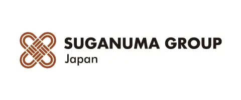 株式会社Suganuma Group Japan